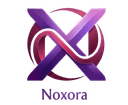 Noxora