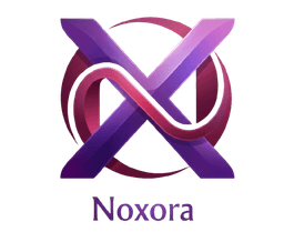 Noxora Digital