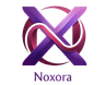 Noxora