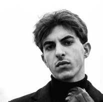 Adam