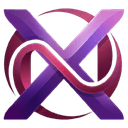 Noxora